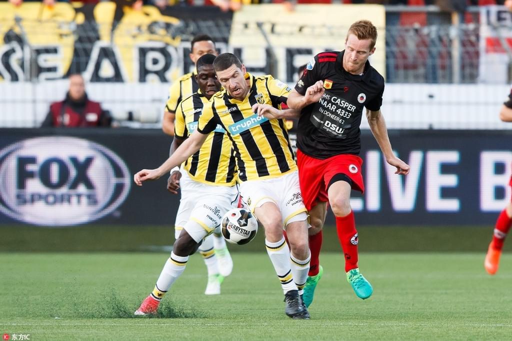 内难以恢复 内难以恢复