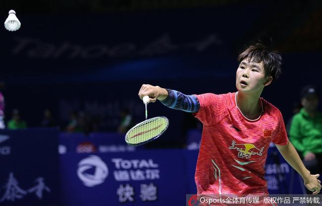 詹姆斯和欧 詹姆斯和欧