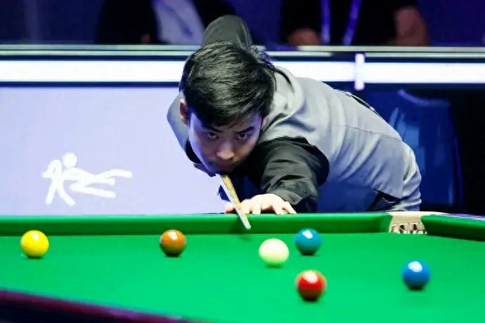 以胜利收官 以胜利收官