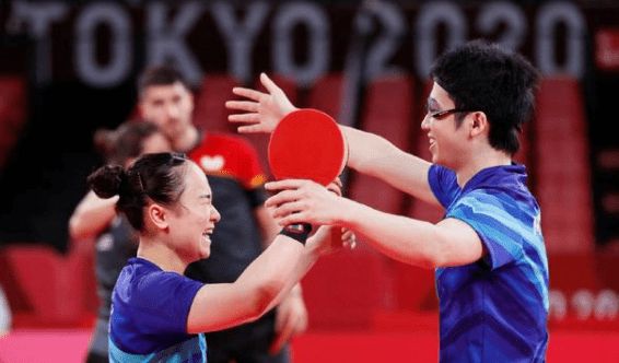 使得此次比 使得此次比