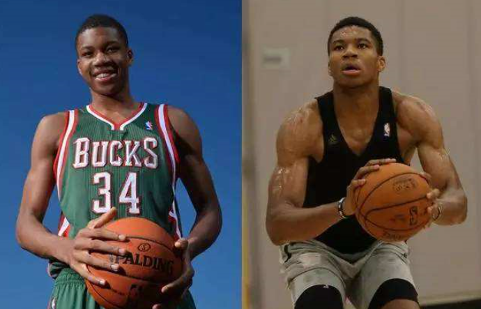 产生重大影 产生重大影