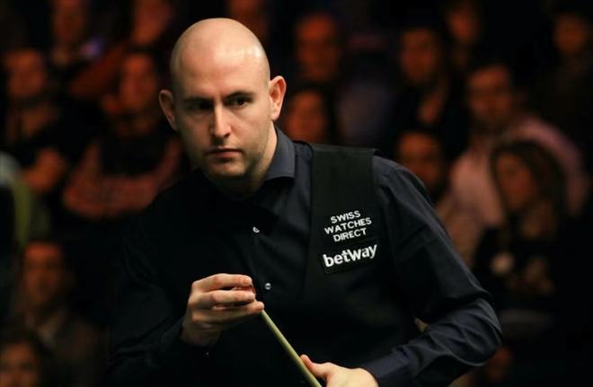 让出选择权 让出选择权