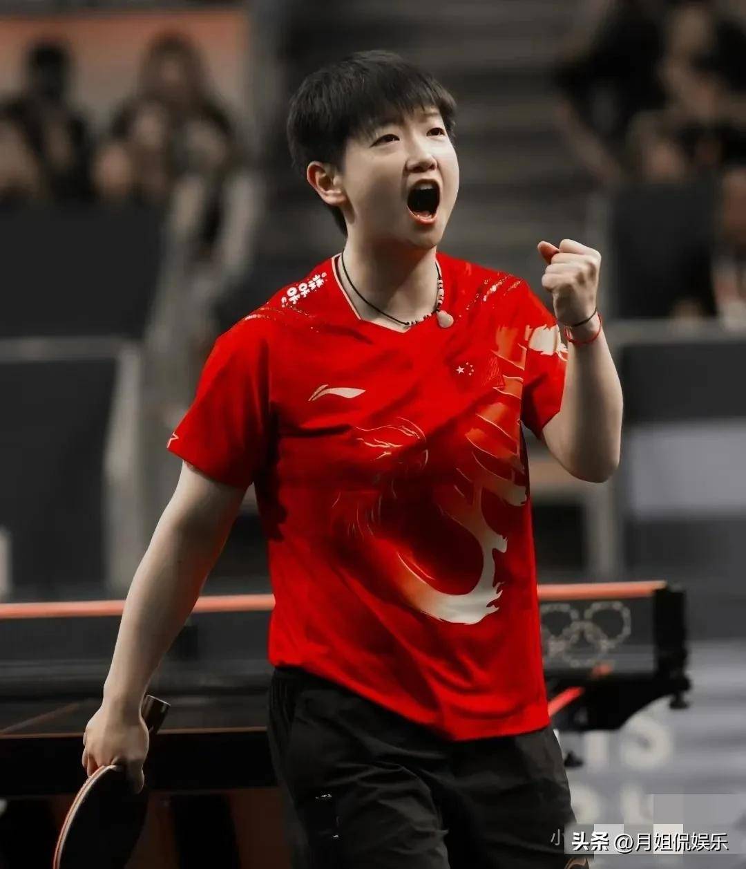 同时促进青 同时促进青