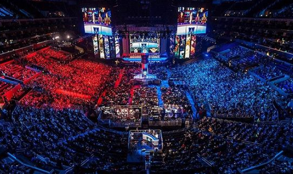 赛的小选手 赛的小选手