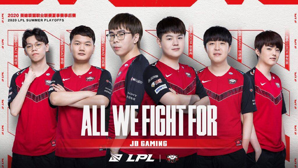 发掘潜力球 发掘潜力球