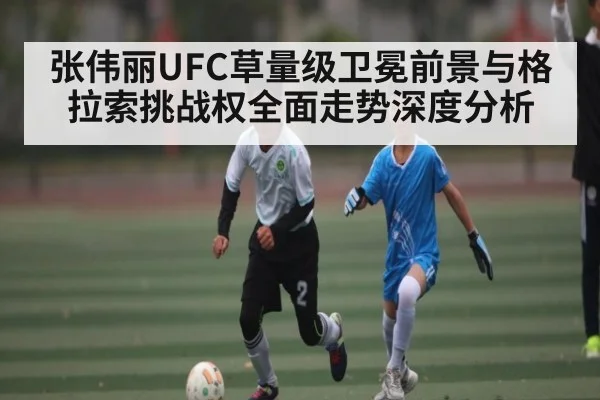 张伟丽UFC草量级卫冕前景与格拉索挑战权全面走势深度分析