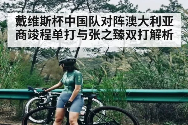 戴维斯杯中国队对阵澳大利亚商竣程单打与张之臻双打解析